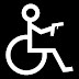 What about the disabled? A response to Urbanophile