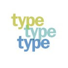 typetypetype