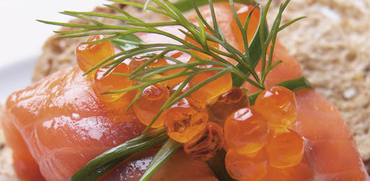 [486116d9-8050-433e-8031-626bcc92419b.jpg]