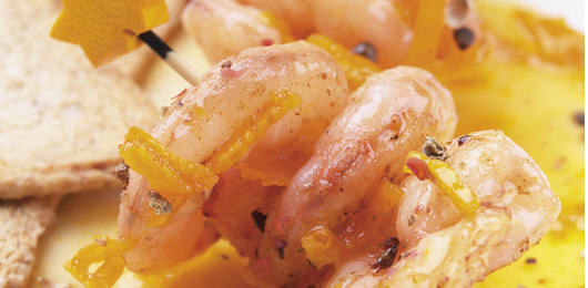 [78d7019a-82a8-4a60-b738-fb9026563990.jpg]