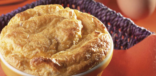 [57cc3079-1d44-4e25-be8e-2d388b603c3a.jpg]