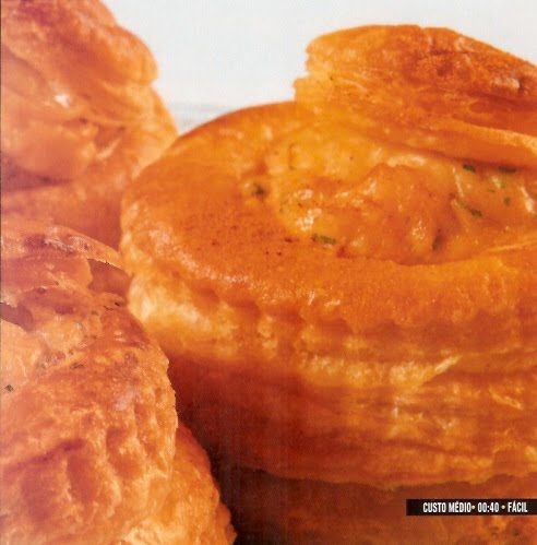 [Digitalizar0007.jpg]