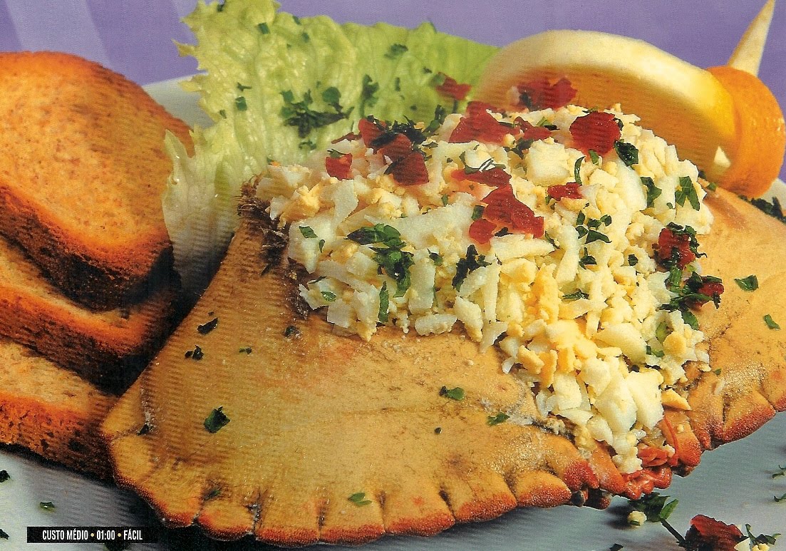 [Digitalizar0009.jpg]