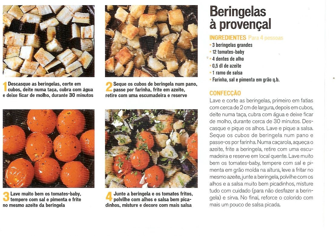 [Digitalizar0016.jpg]