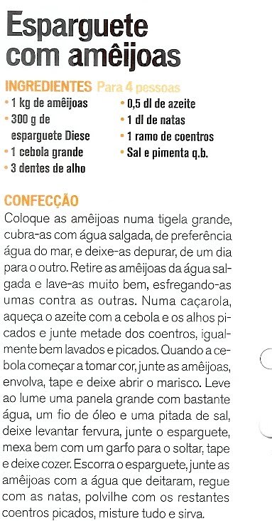 [Digitalizar0018.jpg]