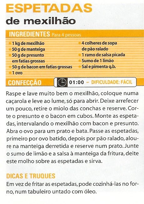 [Digitalizar0024.jpg]