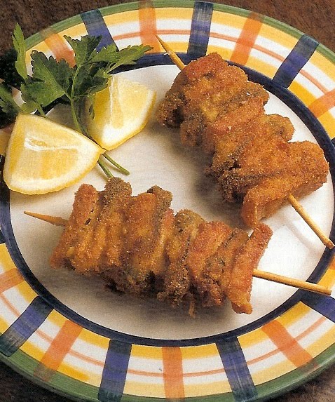 [Digitalizar0023.jpg]