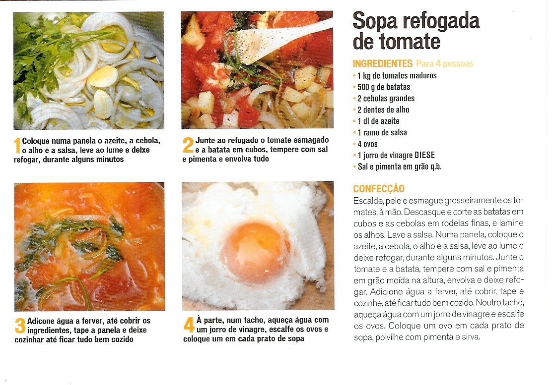 [Digitalizar0026.jpg]