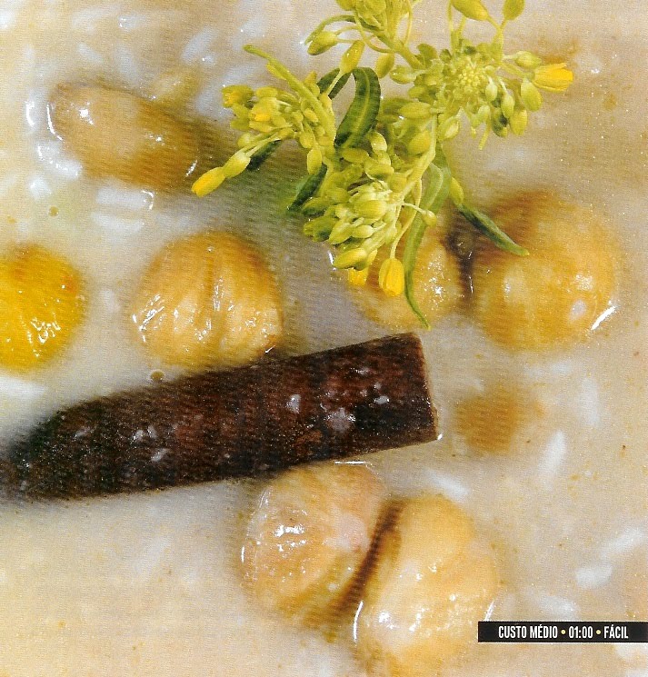 [Digitalizar0029.jpg]