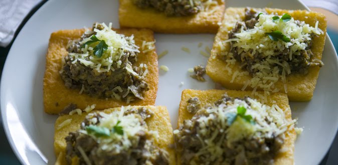 [3f407b15-2d68-4624-9b70-7712b11c8296.jpg]