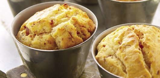 [de59d21f-a504-4a50-9f95-ce31a5a87afd.jpg]