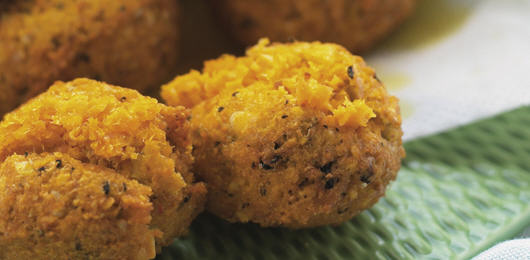 [37242a7d-f30e-4cac-8af7-73febaf4497e.jpg]