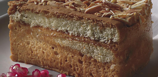 [ca76ff46-9495-4ef1-a6c3-c03adec993ea.jpg]