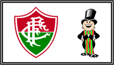 Fluminense