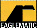 http://www.eaglematic.com