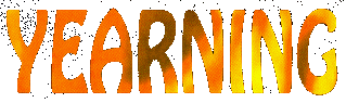 Y_logo.gif