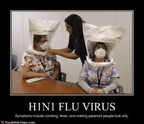 [political-pictures-h1n1-flu-virus-symptoms.jpg]