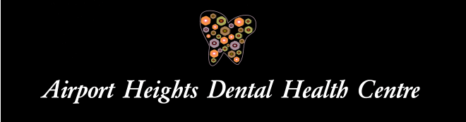 Airport Heights Dental