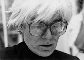 Andy Warhol