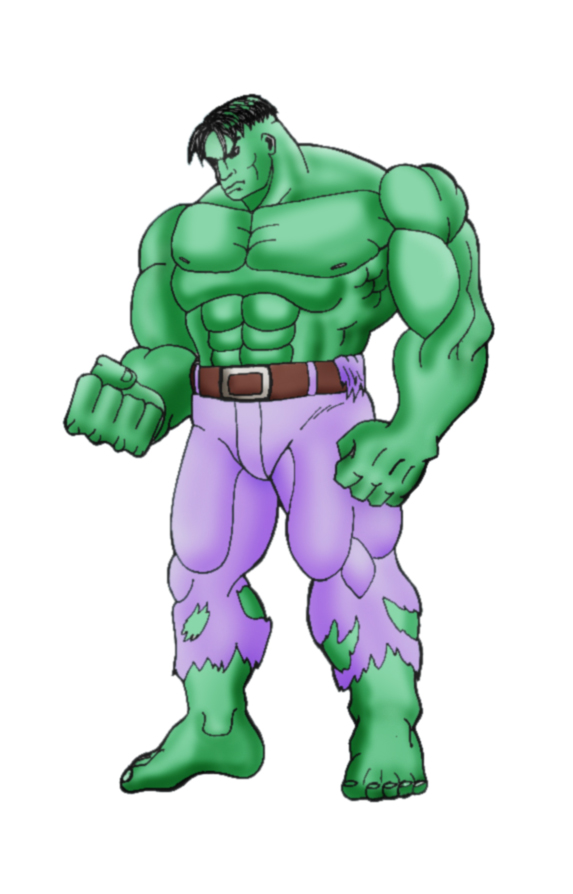 [Hulk+color.jpg]