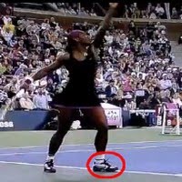 [Serena-Williams-Foot-Fault-In-US-Open-2009.jpg]