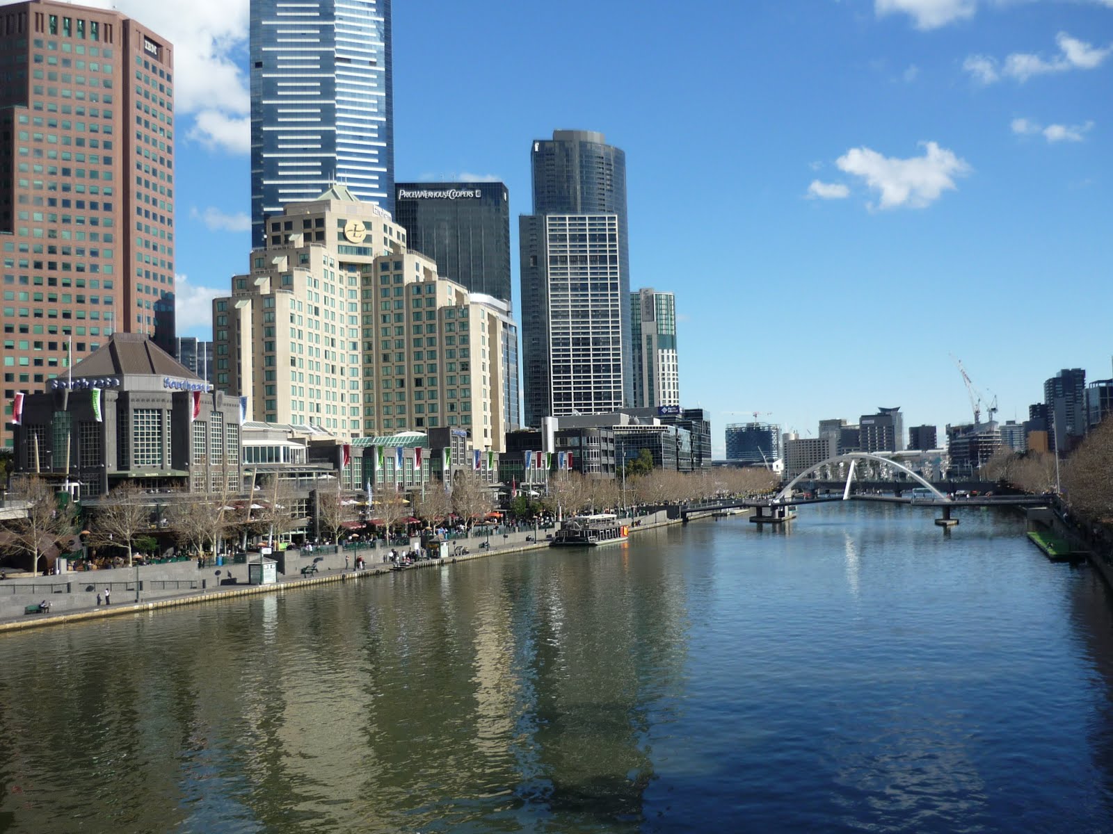 BookBath Melbourne Ideas
