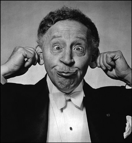 arthur-rubinstein-1950.jpg