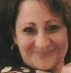 Heidi Larson Geis
