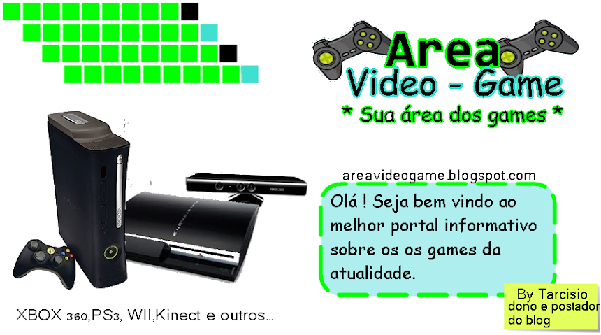 Video-Game