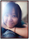 Foto saya