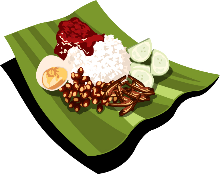 my artworks: Personal artwork - Vector art