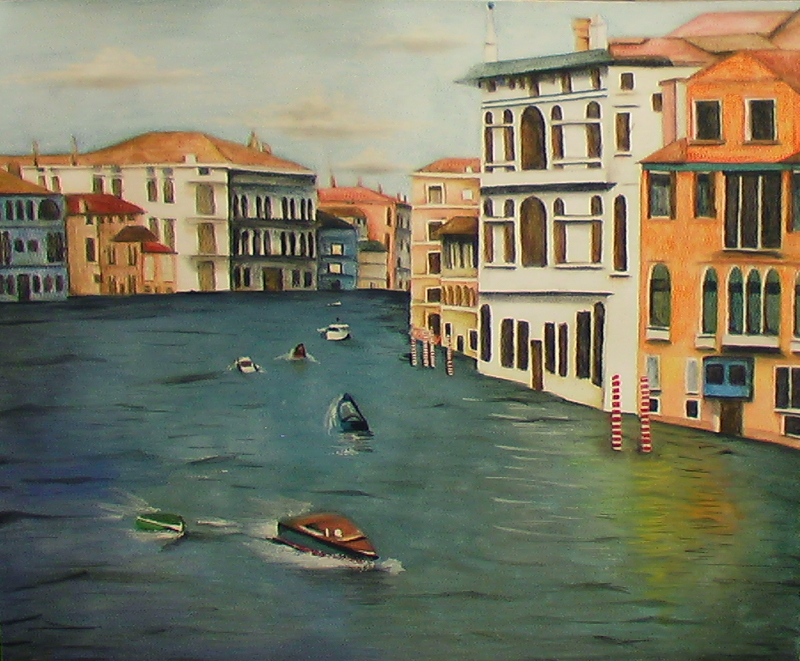 [Venice_by_Ba6bo0o6[1].jpg]