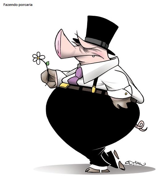 [Porcaria.jpg]