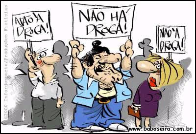 [campanha_de_droga[1].jpg]