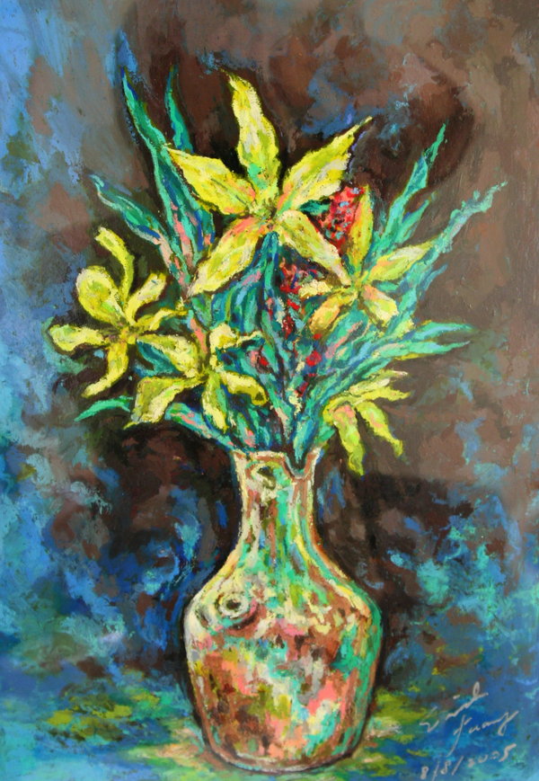 [Busy_vase_Lonely_by_erichjuang[2].jpg]