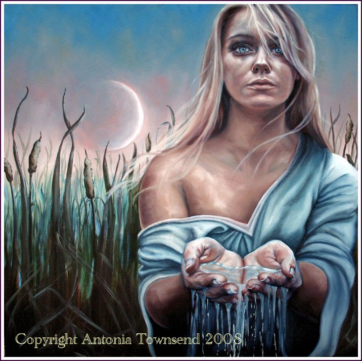 [ccc7ed39b9f61696[1].jpg]