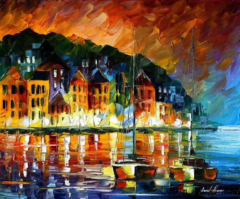 [Night_Harbor_by_Leonidafremov[2].jpg]
