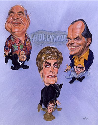 [Brando_Nicholson_Hepburn2[1].jpg]