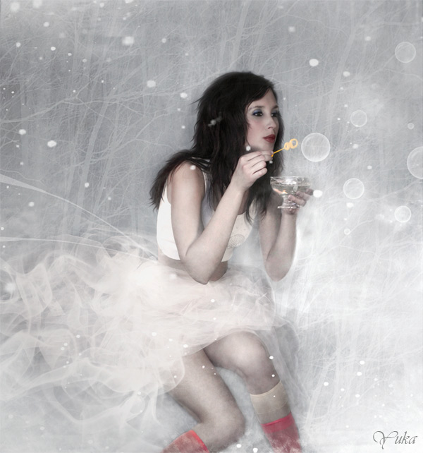 [5809616-lg[1].jpg]