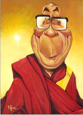 [DalaiLama.jpg]