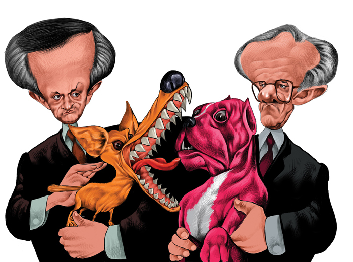 [millennium-bpi-[2].jpg]