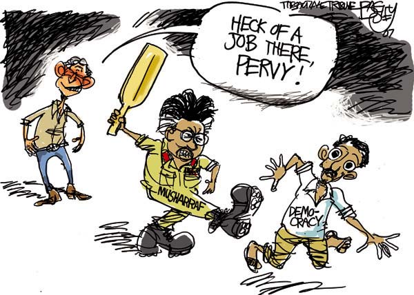 [bagley[1].jpg]