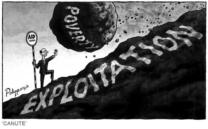 [polyp_cartoon_Aid_Trade.jpg]