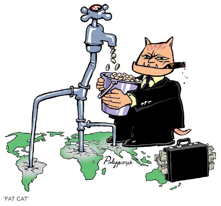 [polyp_cartoon_Fat_Cat_Water_Privatization.jpg]