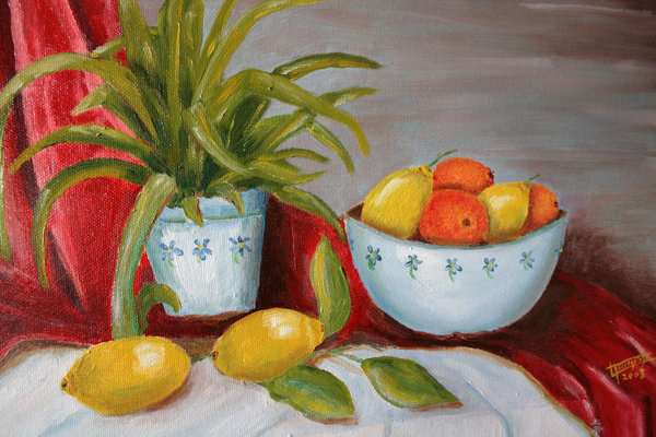 [Still_Life_1_by_LuisTorregrosa[1].jpg]