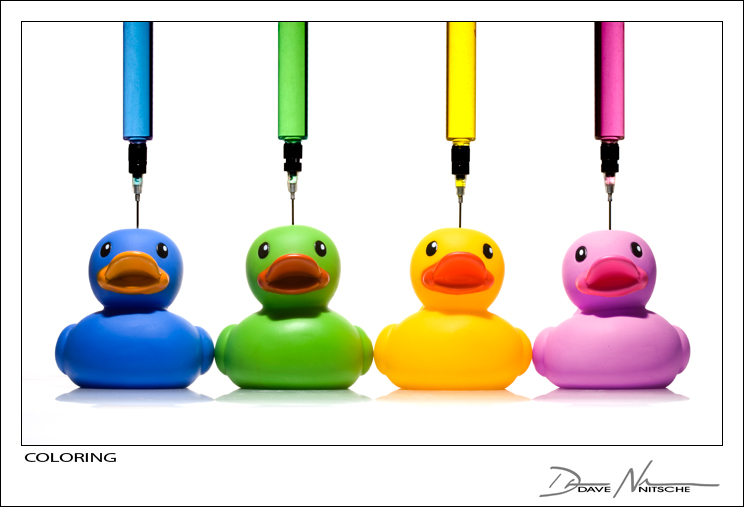 [5eef5116474b6018477a8444bfeff8d2.jpg]