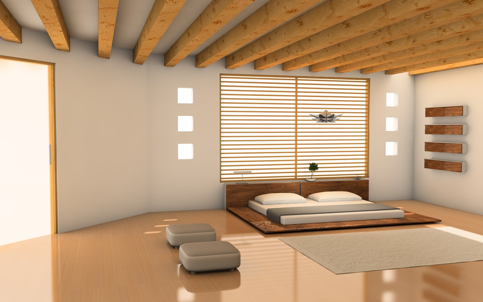 [Bedroom_by_capsat.jpg]