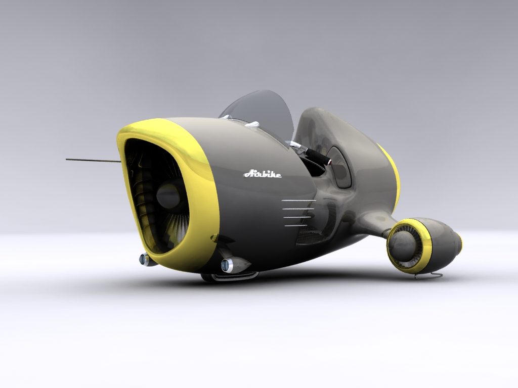 [Airbike04_by_GriXa.jpg]