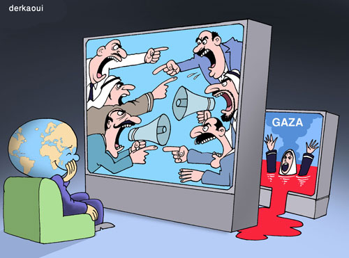 [8-1-09DERKAOUI.jpg]