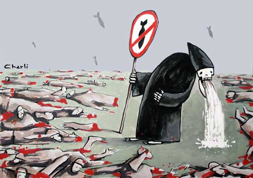 [Carlos-David-Fuentes+Cuba.jpg]